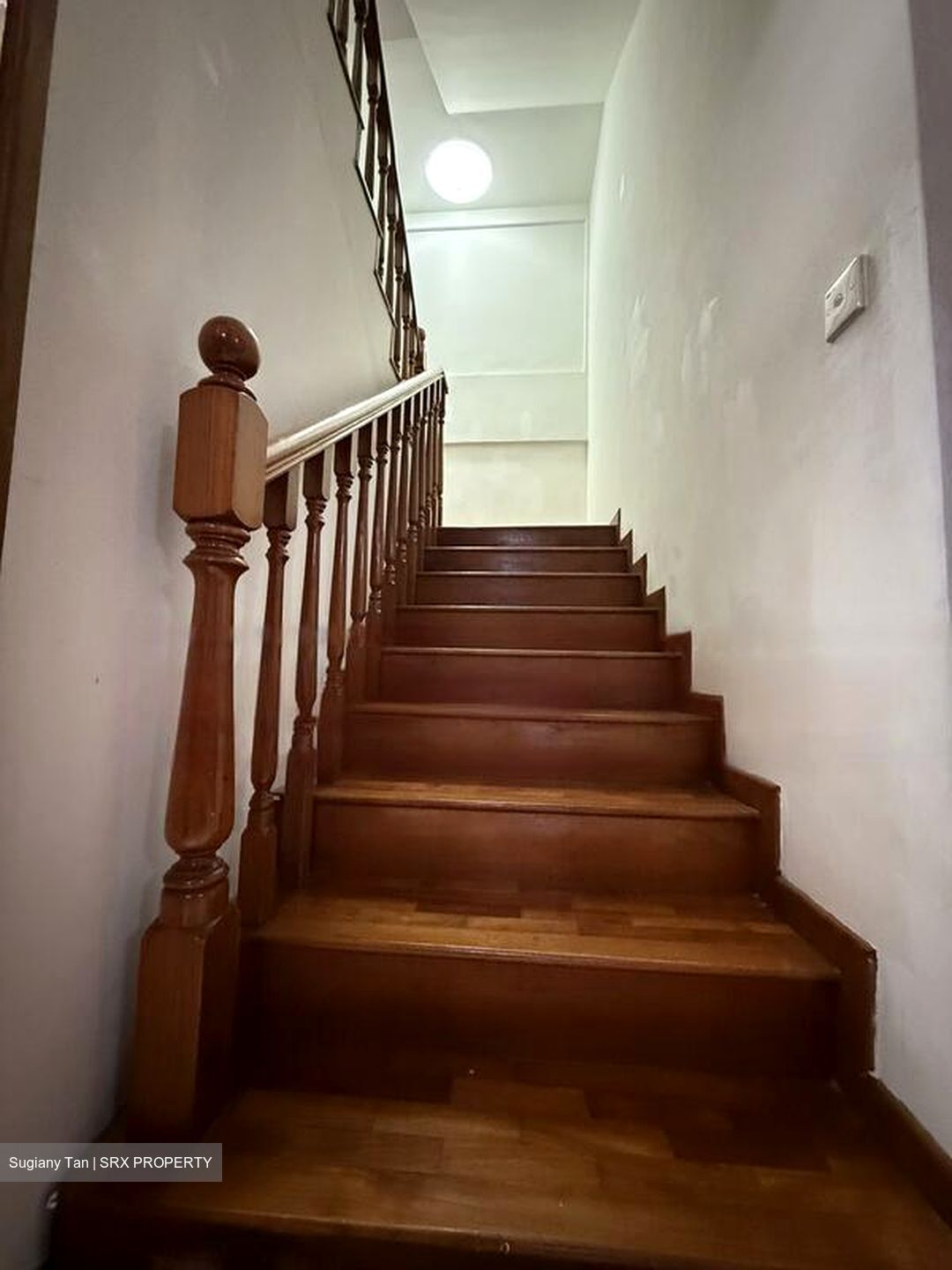 Upper East Coast Road (D16), Terrace #470566181